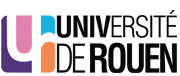 logo universite-rouen